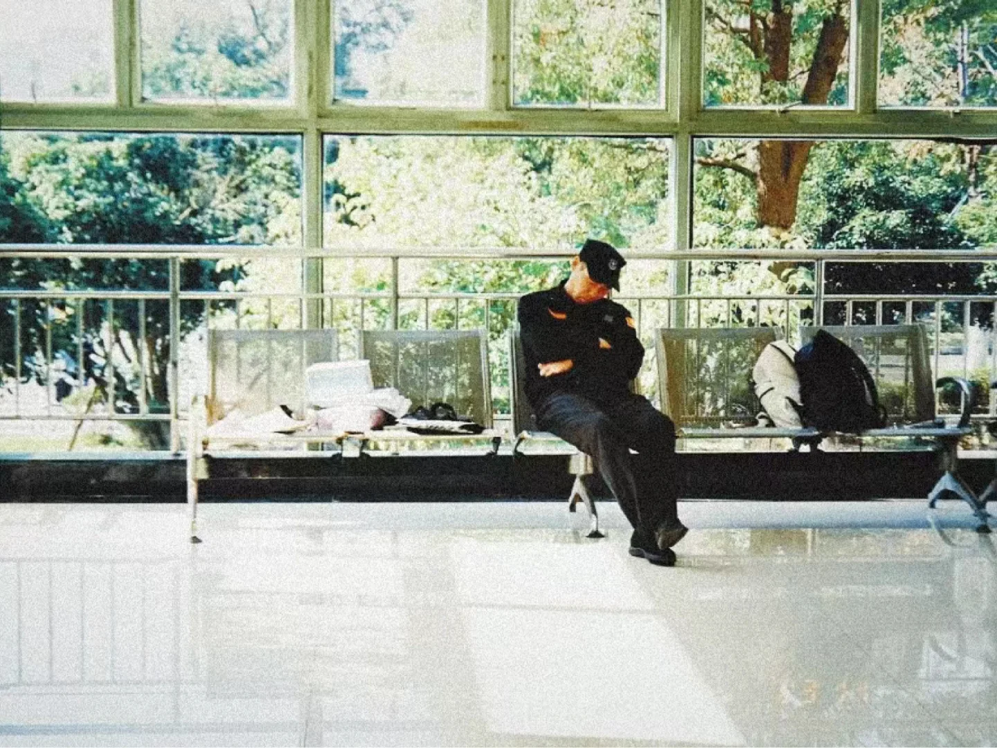 我宣布！咱安卓有自己的dazz！