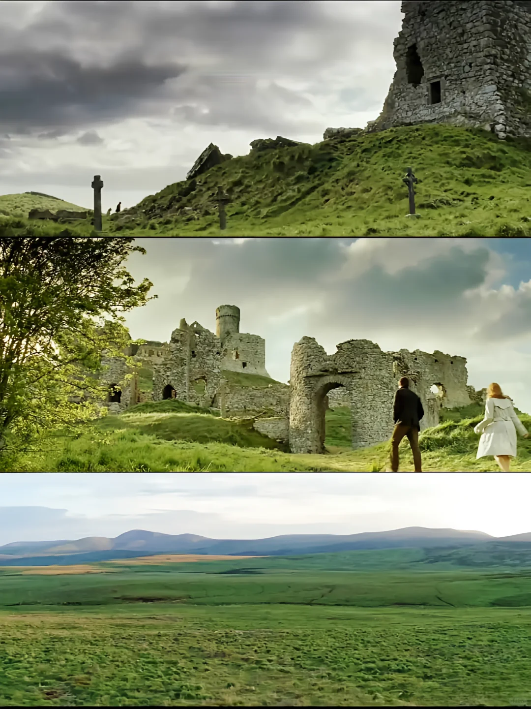 笑疯啦🤣已N刷，心情不好时必看的电影❗