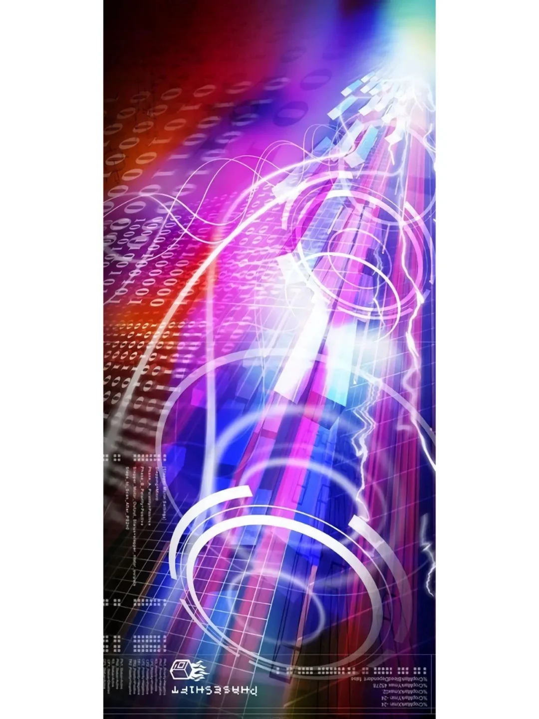 携手ROIBest，闯出海外应用新天地