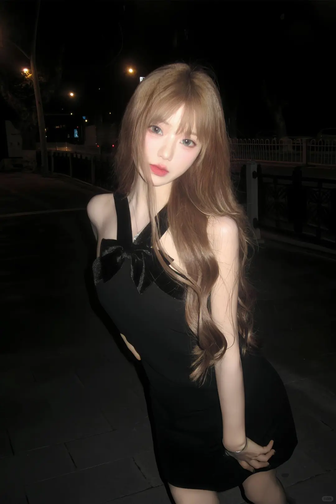 三个免费听歌神器音乐软件推荐