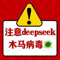 🤯糟糕,这波冲我们来的