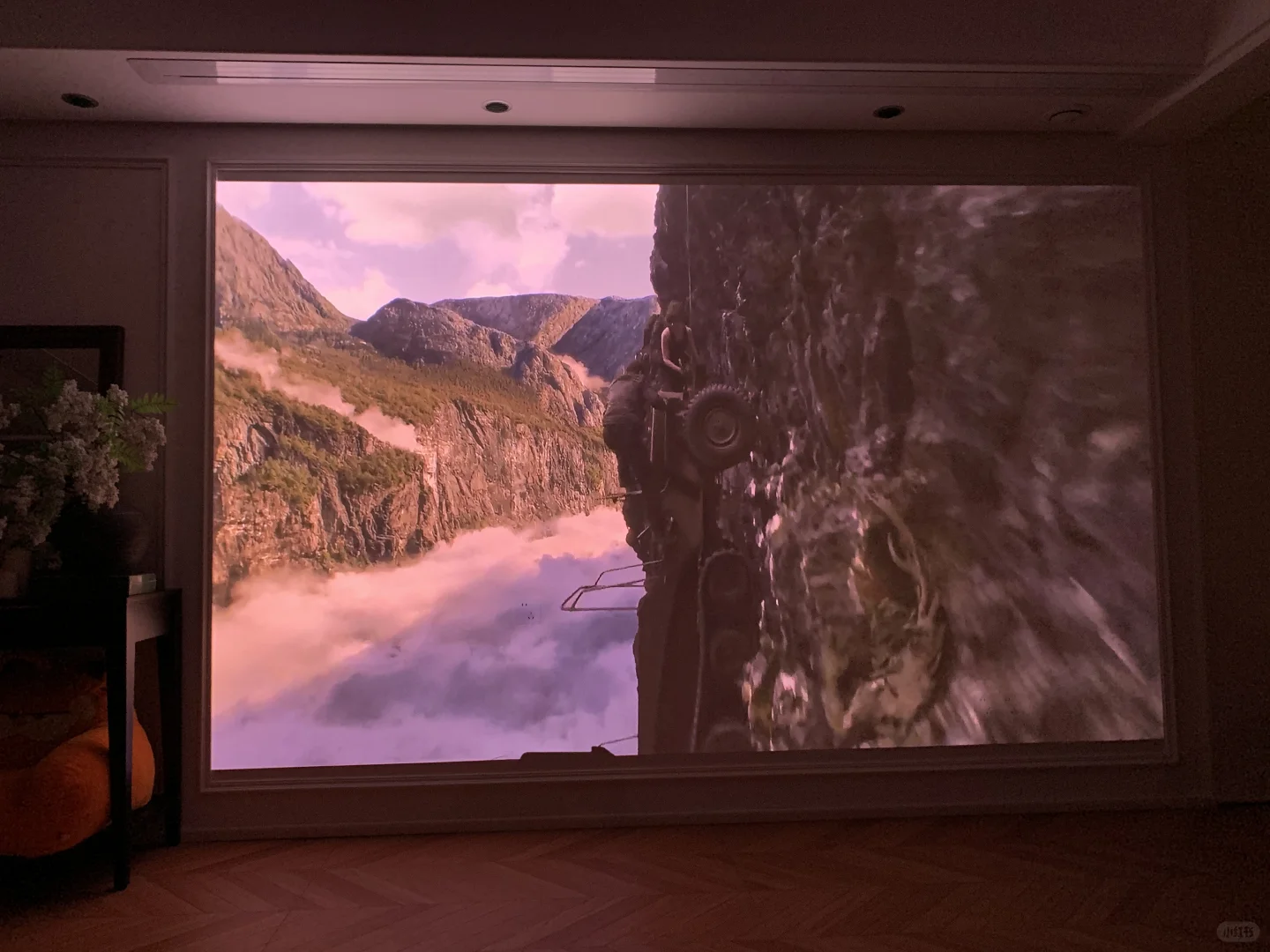 都给我去看👀 2025年度爽片