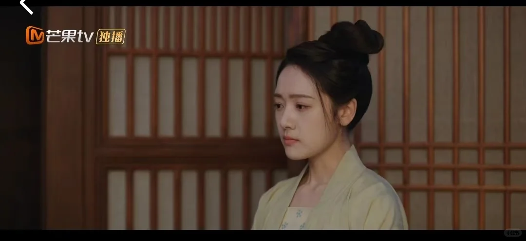 终于找着苹果能用的看剧软件了