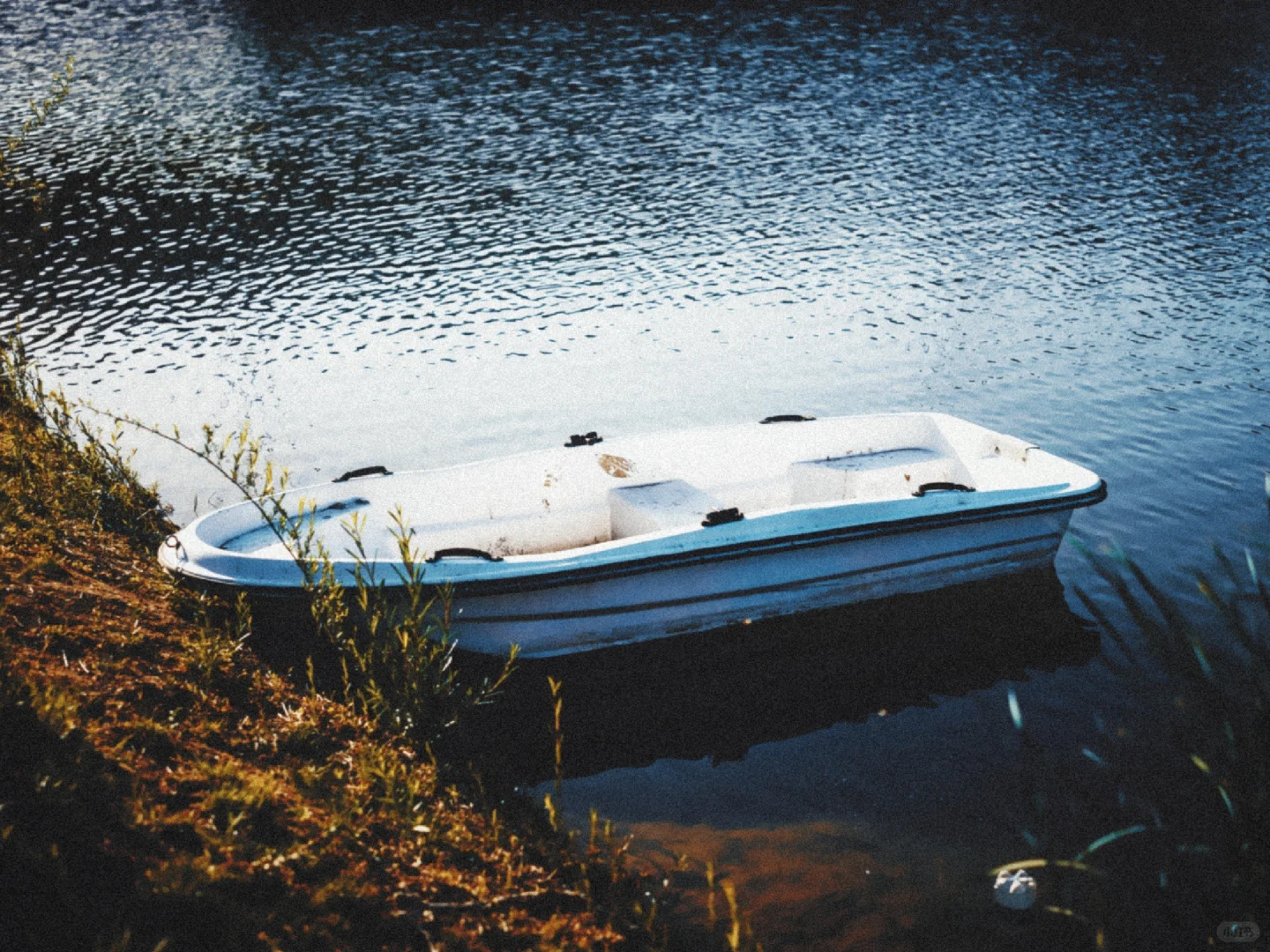 我宣布！咱安卓有自己的dazz！