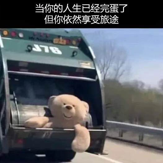 华为手机使用cai的个人解决方案