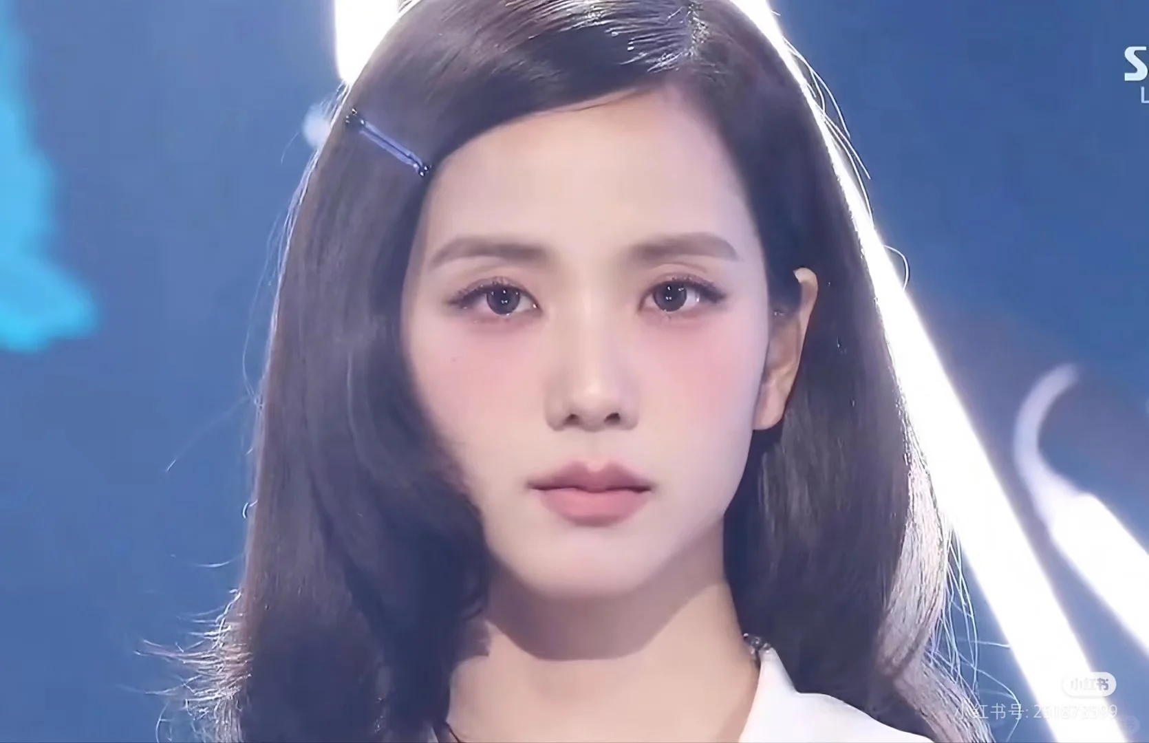 所有秀骑请看过来！奖项一位非常重要！