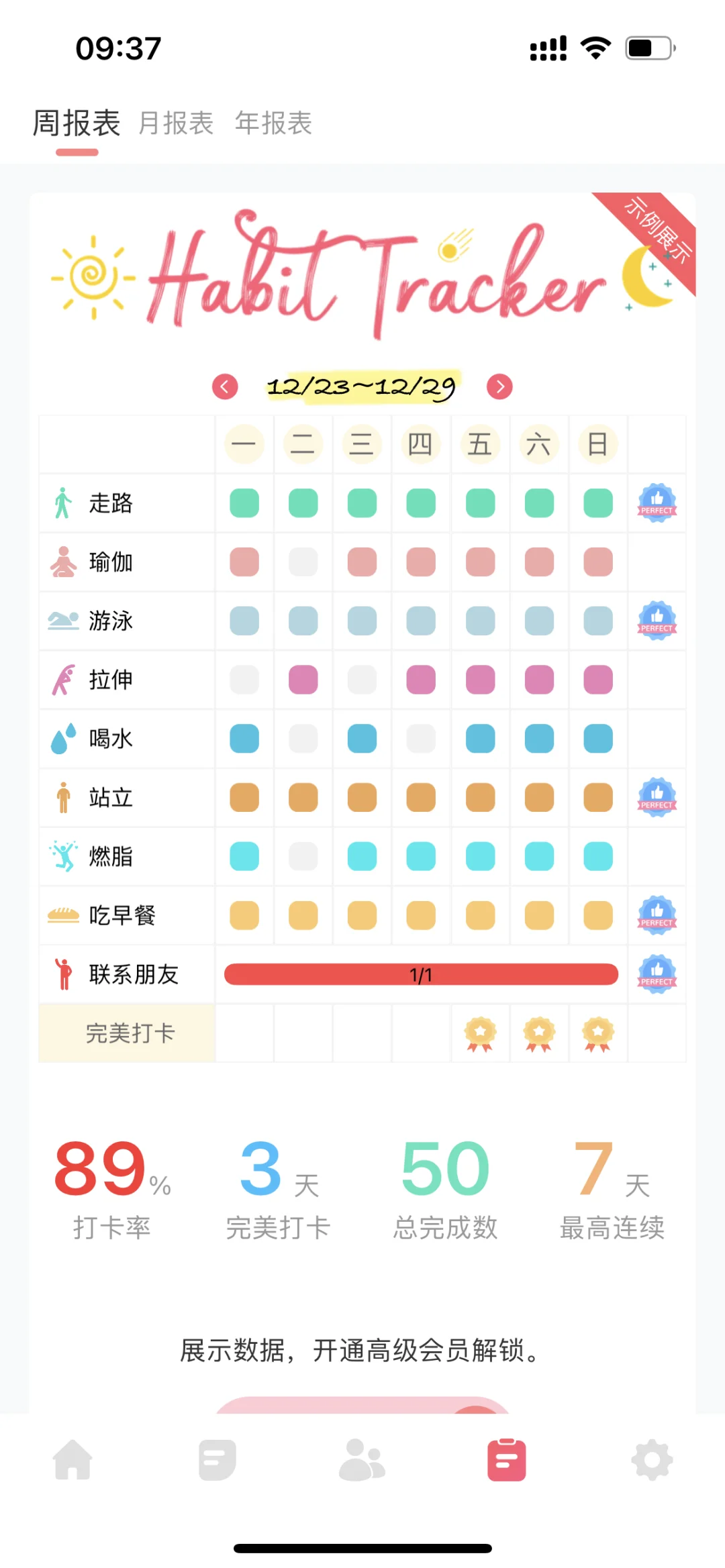 分享一个超级好用的苹果软件