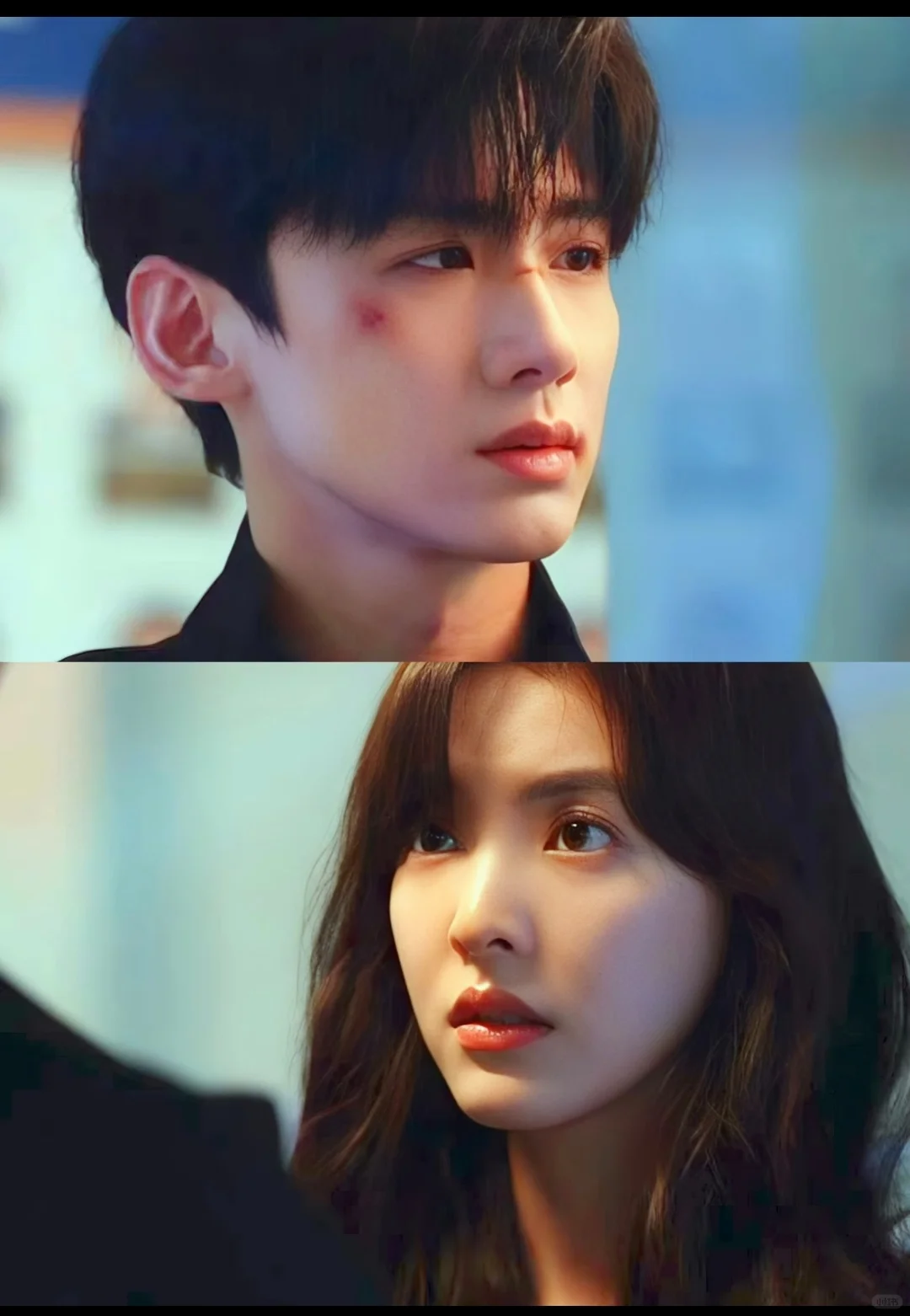 太上头了！追剧党必备app，免费追剧