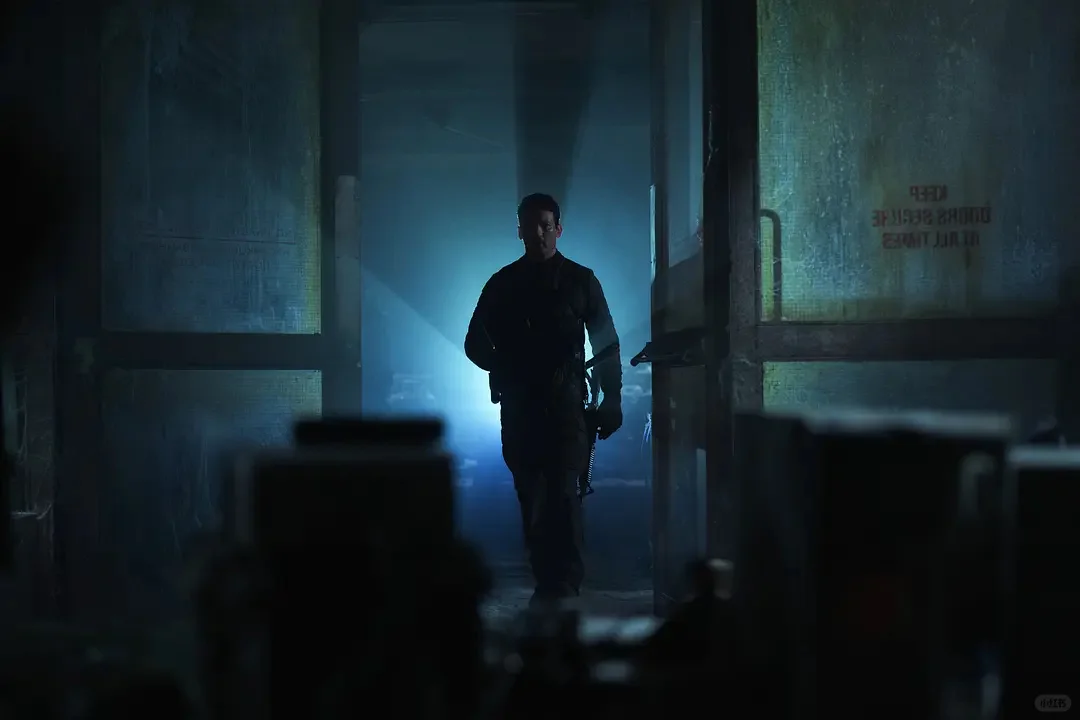 万人期待！！2月必看好莱坞解压爽片！！