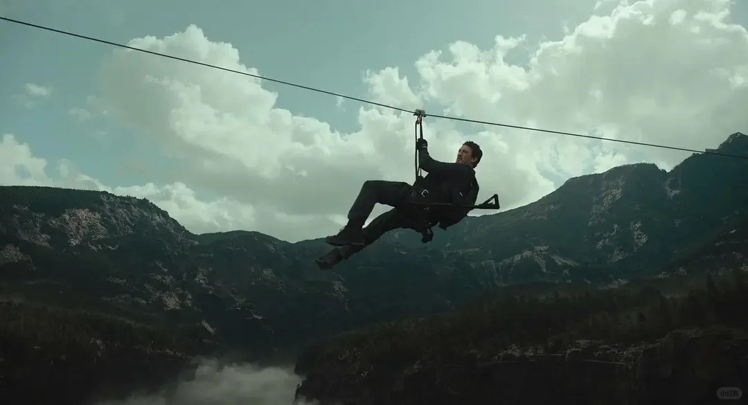 万人期待！！2月必看好莱坞解压爽片！！