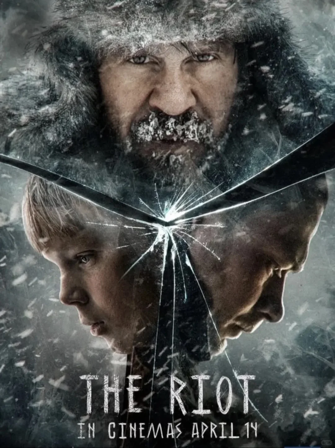 俄罗斯电影推荐🎬 这些片子你一定