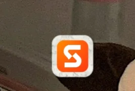 啊啊啊啊这个追剧软件巨推荐