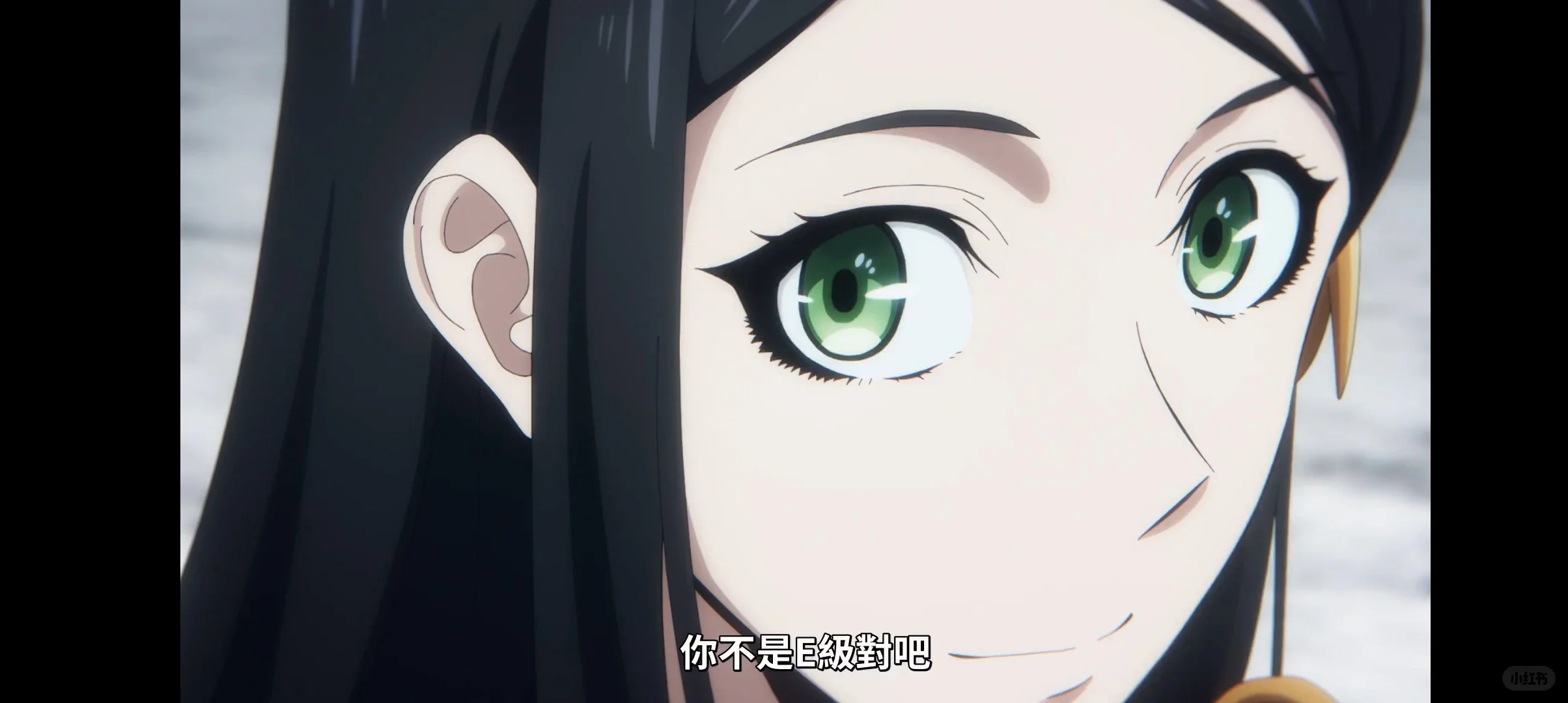 别找了！这免废追剧APP我能用到天荒地老