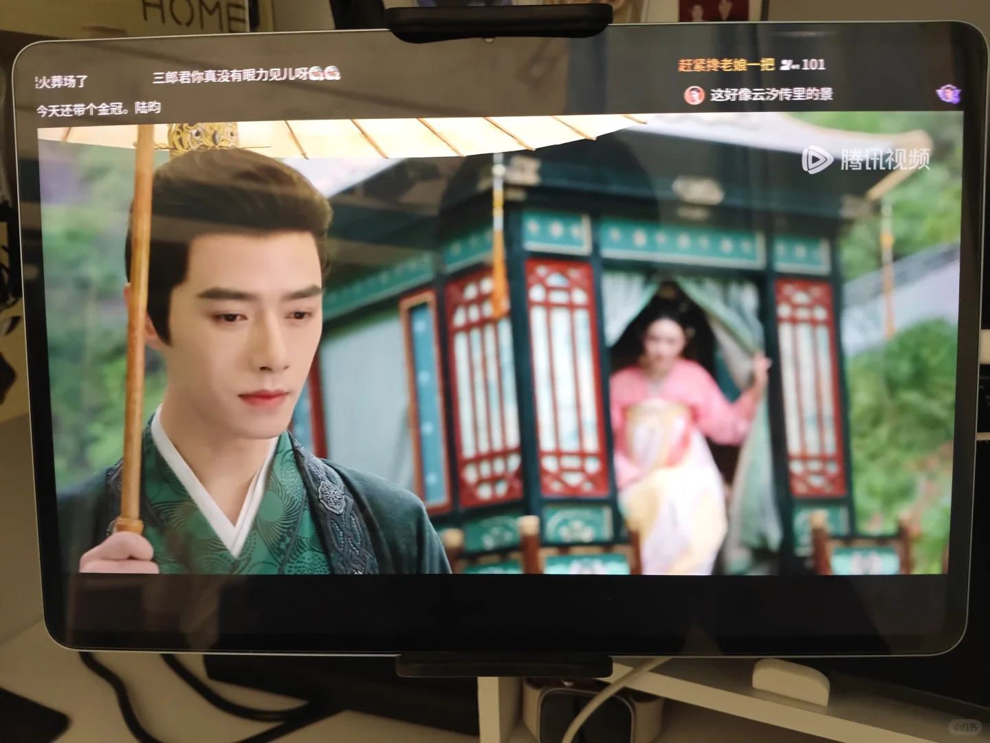 全网最新电影电视剧都可以免费看的软件