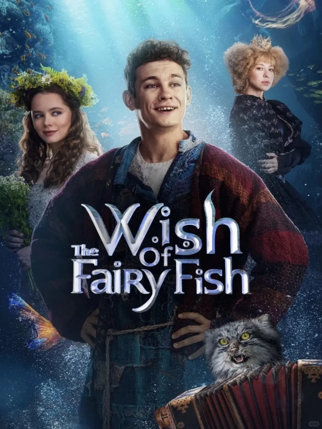 俄罗斯电影推荐🎬 这些片子你一定