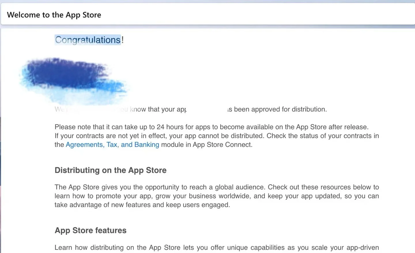 【专业承接iOS AppStore社交软件应用上架