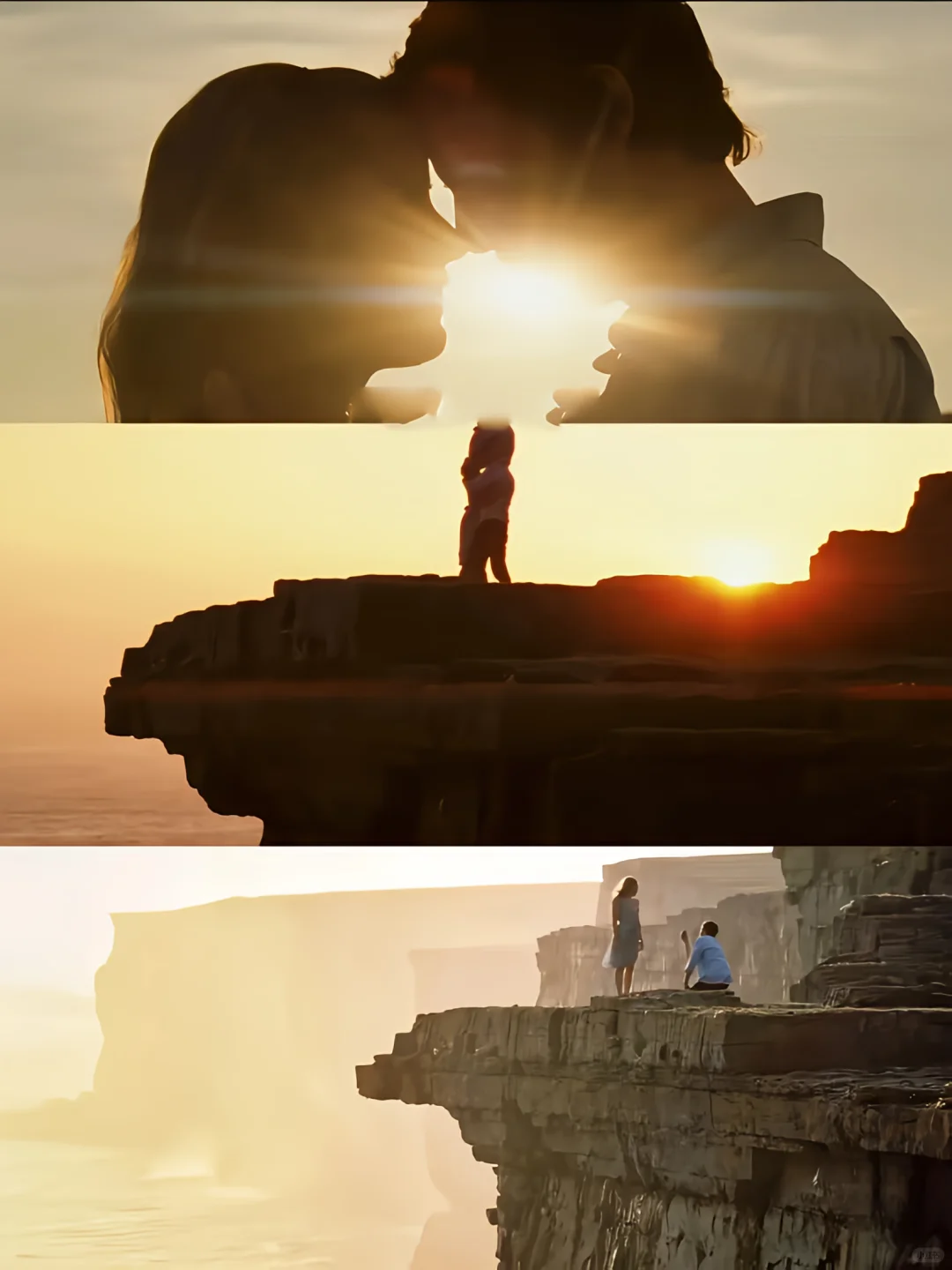 笑疯啦🤣已N刷，心情不好时必看的电影❗