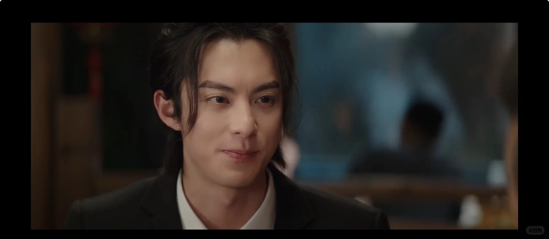 分享一个安卓看剧的 App！