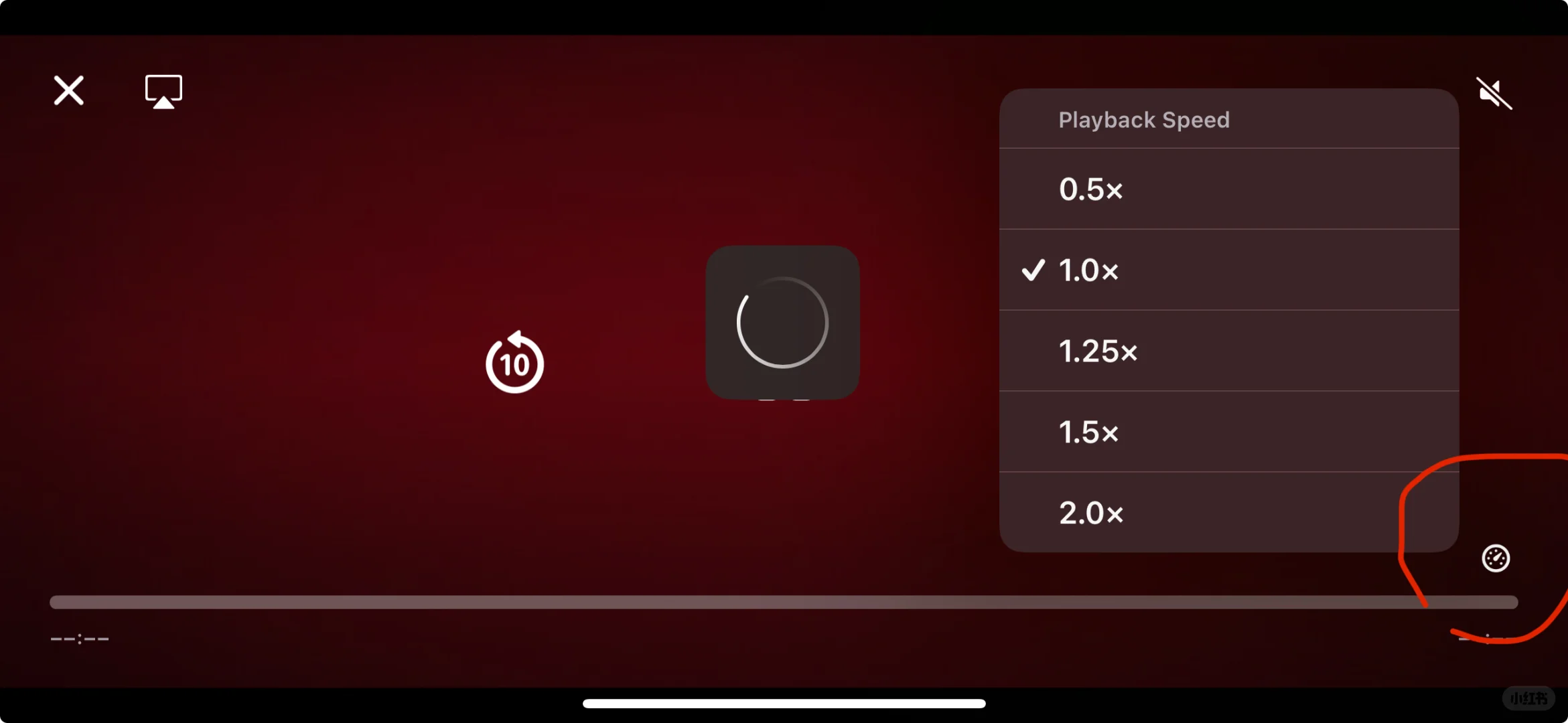 IOS免费追剧app 推荐📣