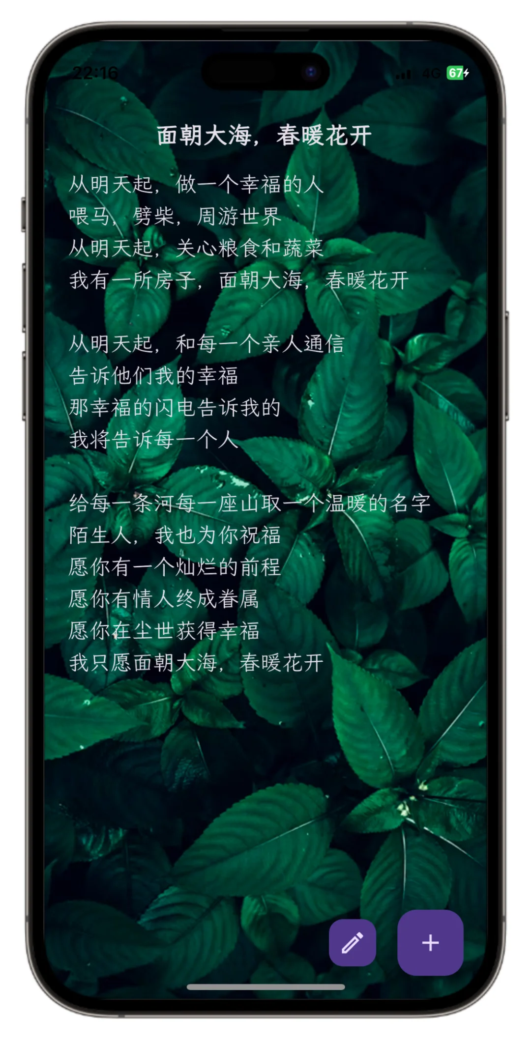 IOS端快来了，MacOS端还会远吗？