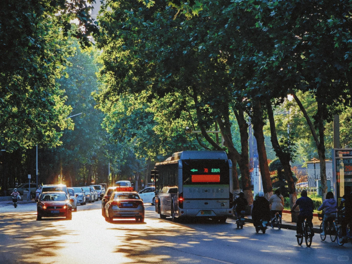 我宣布！咱安卓有自己的dazz！