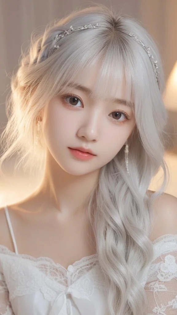 三个免费听歌神器音乐软件推荐