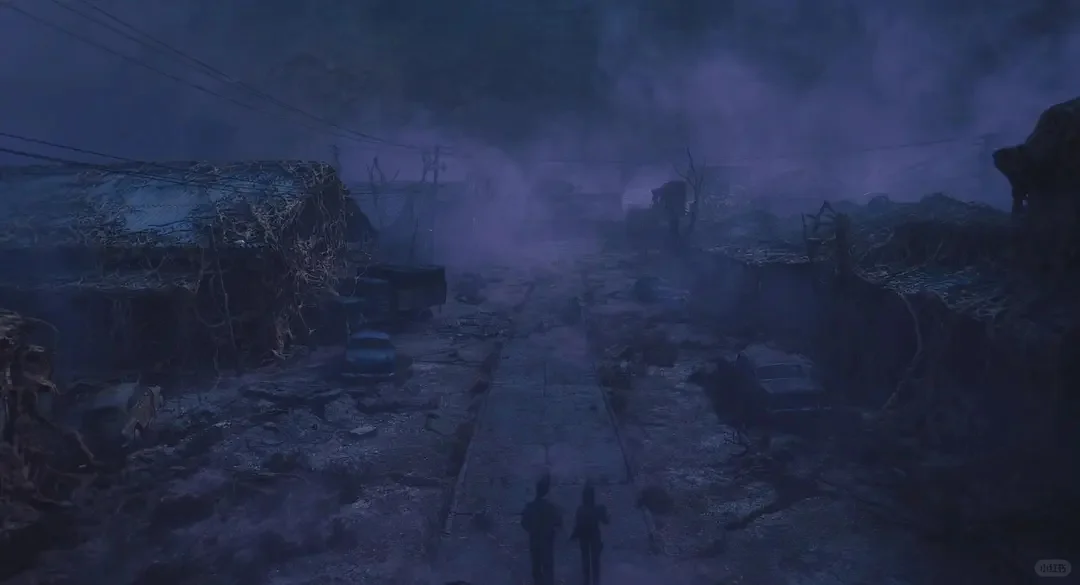 万人期待！！2月必看好莱坞解压爽片！！