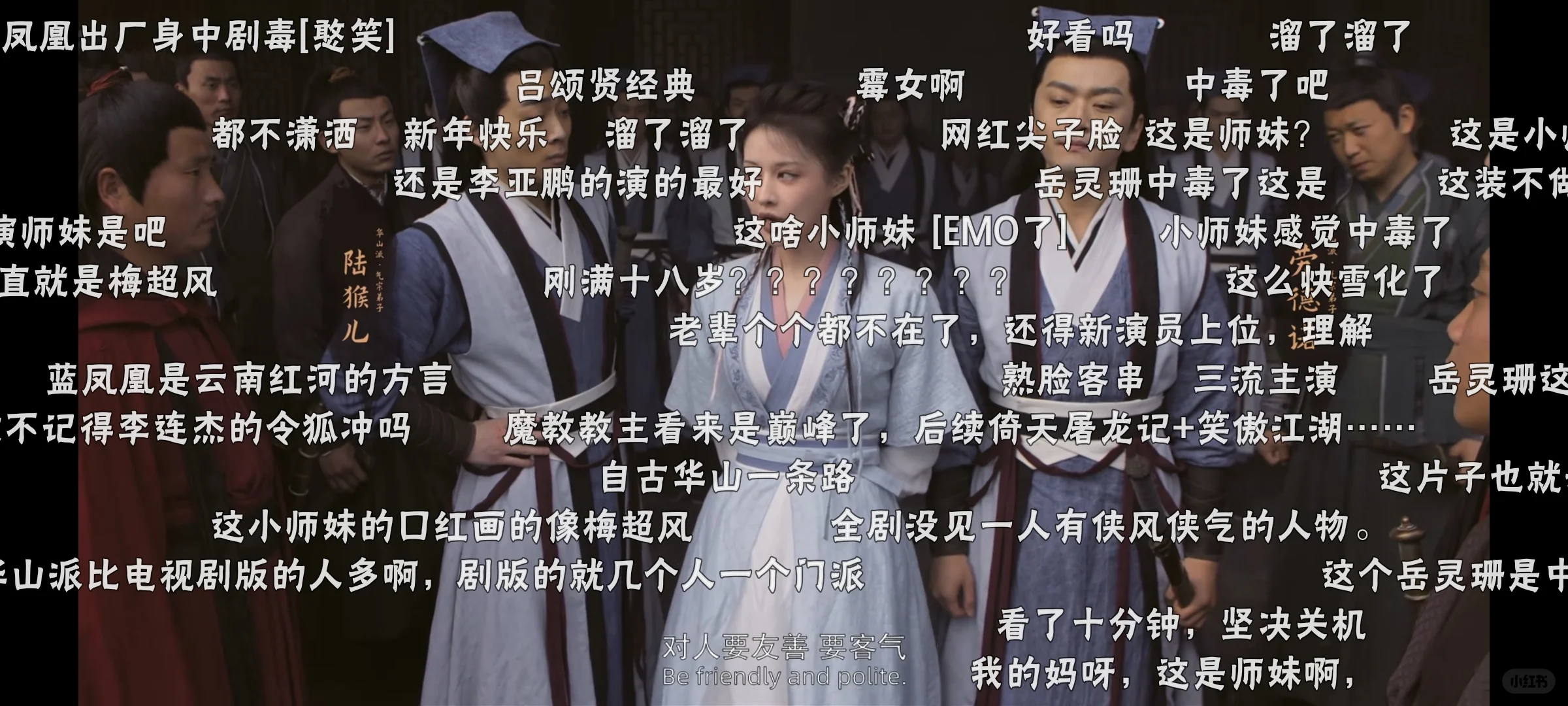 啊啊啊啊这个追剧软件巨推荐