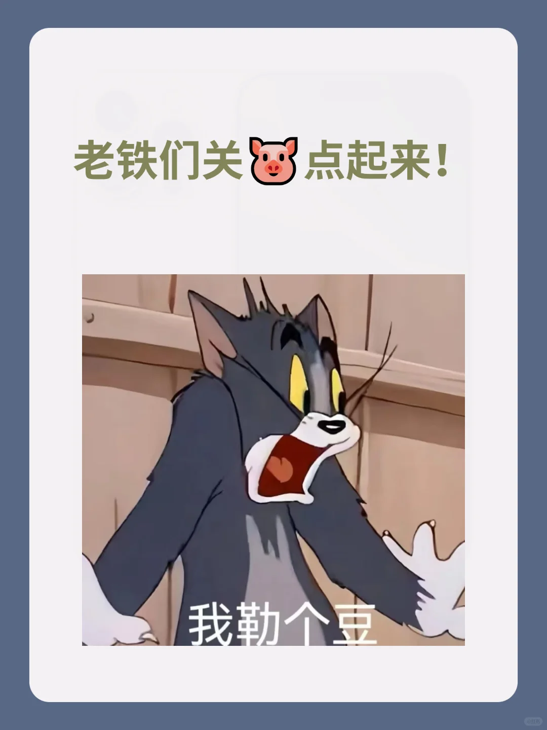 后悔才知道原来苹果自带软件也很好用！