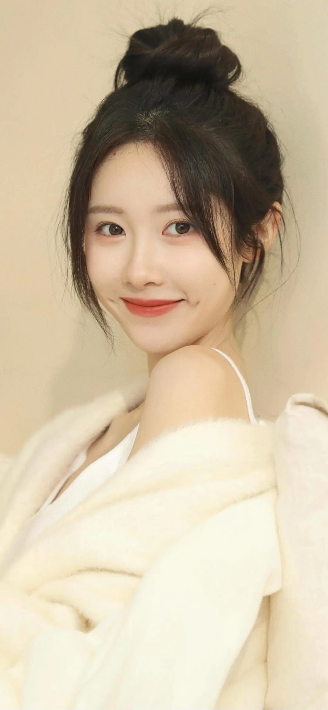 三个免费听歌神器音乐软件推荐