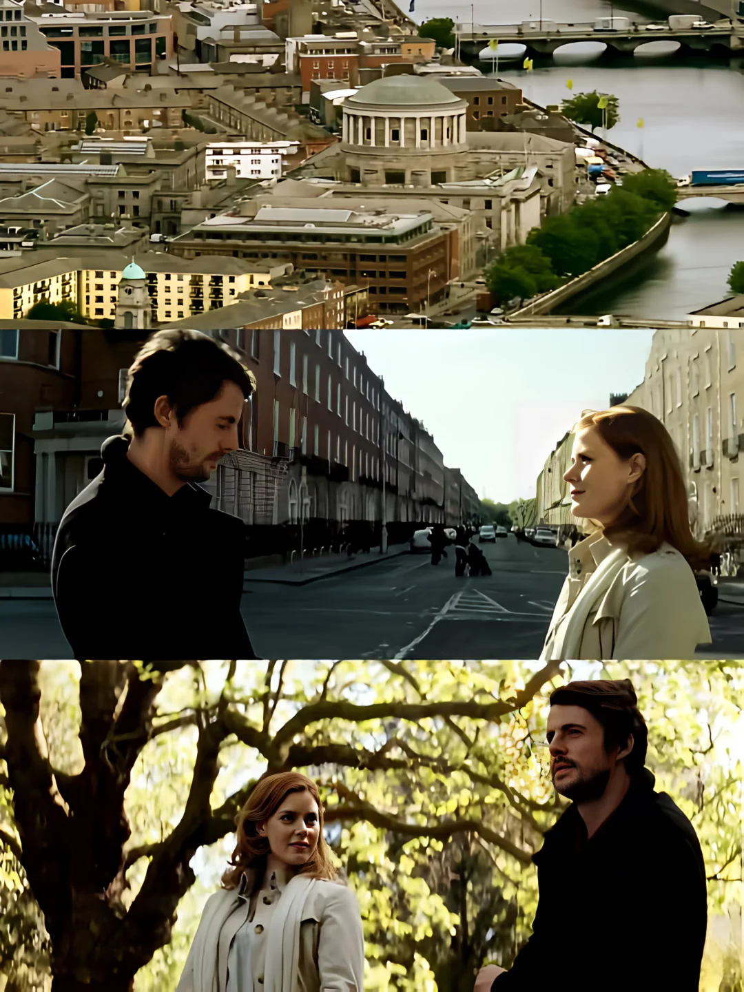 笑疯啦🤣已N刷，心情不好时必看的电影❗