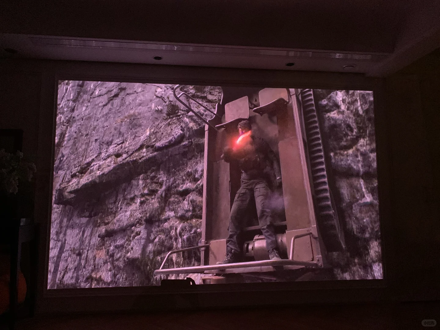 都给我去看👀 2025年度爽片