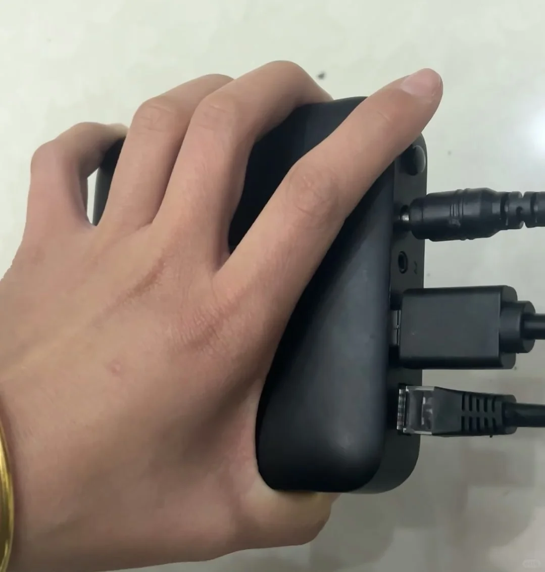 惊天大实话！真是挖到宝了！！！