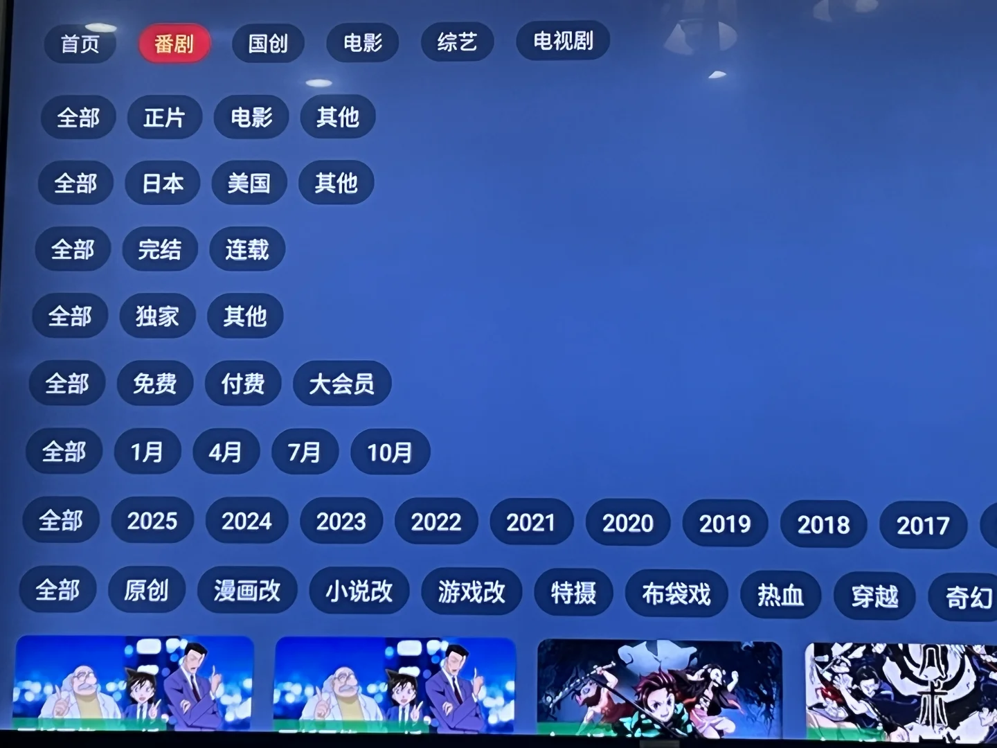 惊天大实话！真是挖到宝了！！！