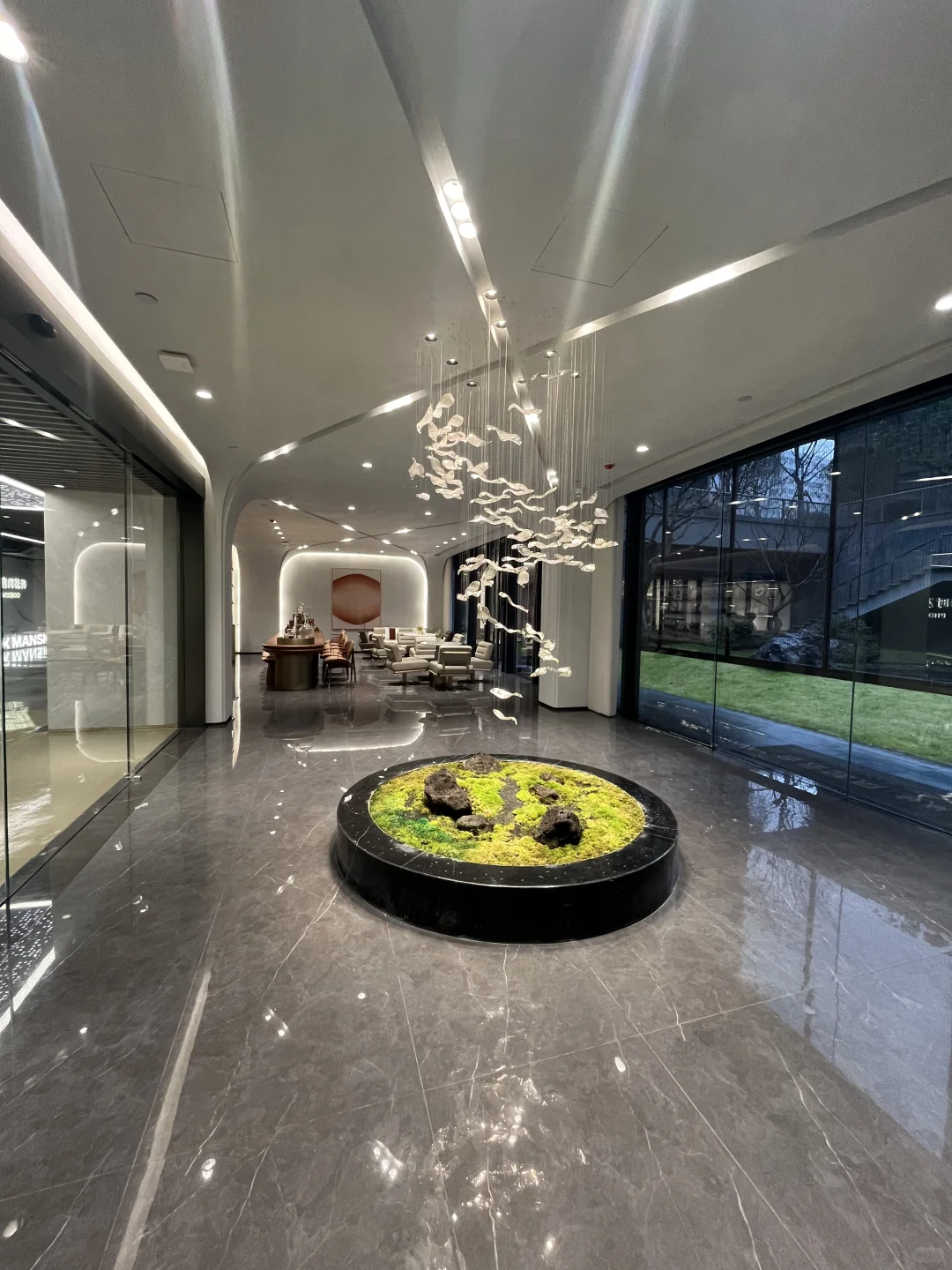 最终还是上车雨花软件谷，单价3.2万买的现房