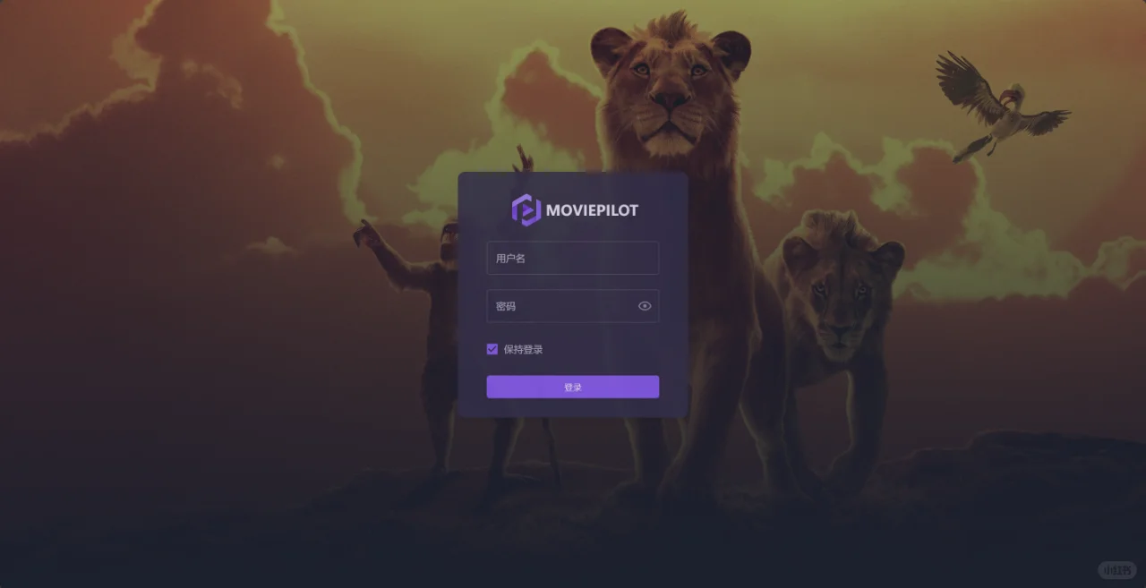 🎬Apple+TV+Emby+NAS实现真正的观影自由