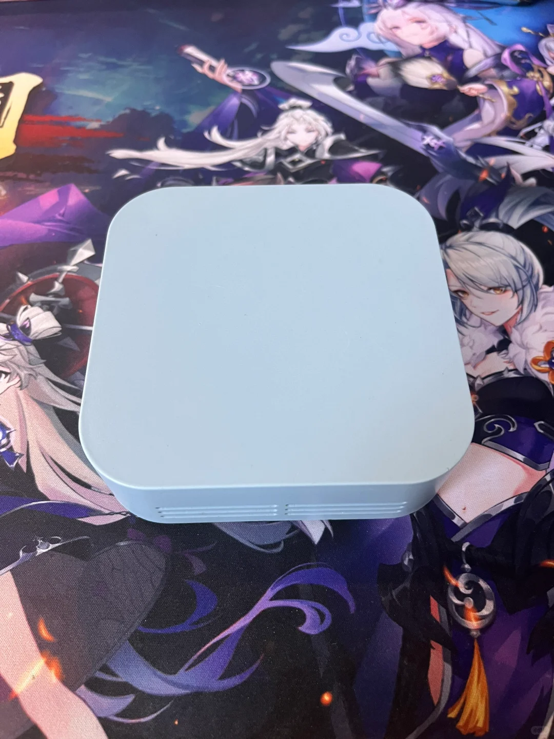 骁龙865 Plus，翻身做主：从手机“火龙”到电视