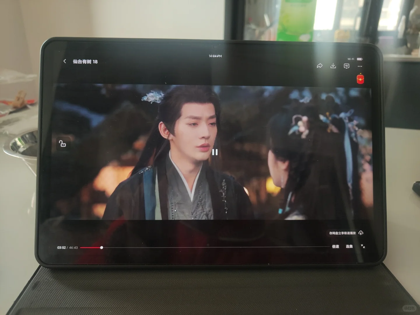 追剧软件推荐，免费追剧app！