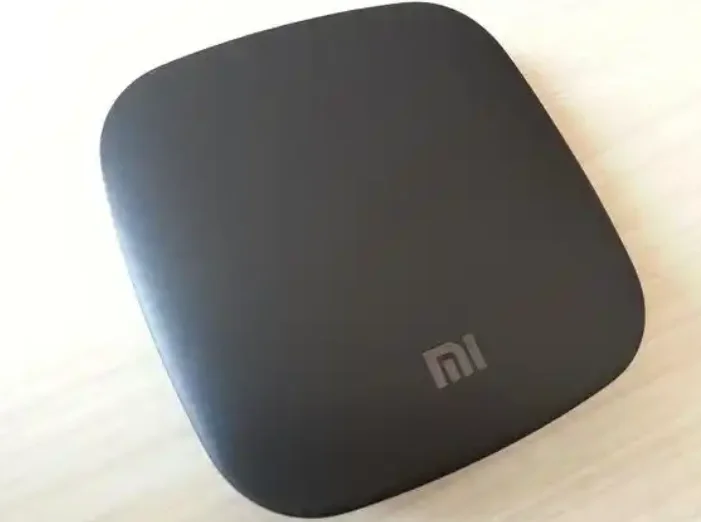 精巧实用的电视盒子3款,图标放大一目了然