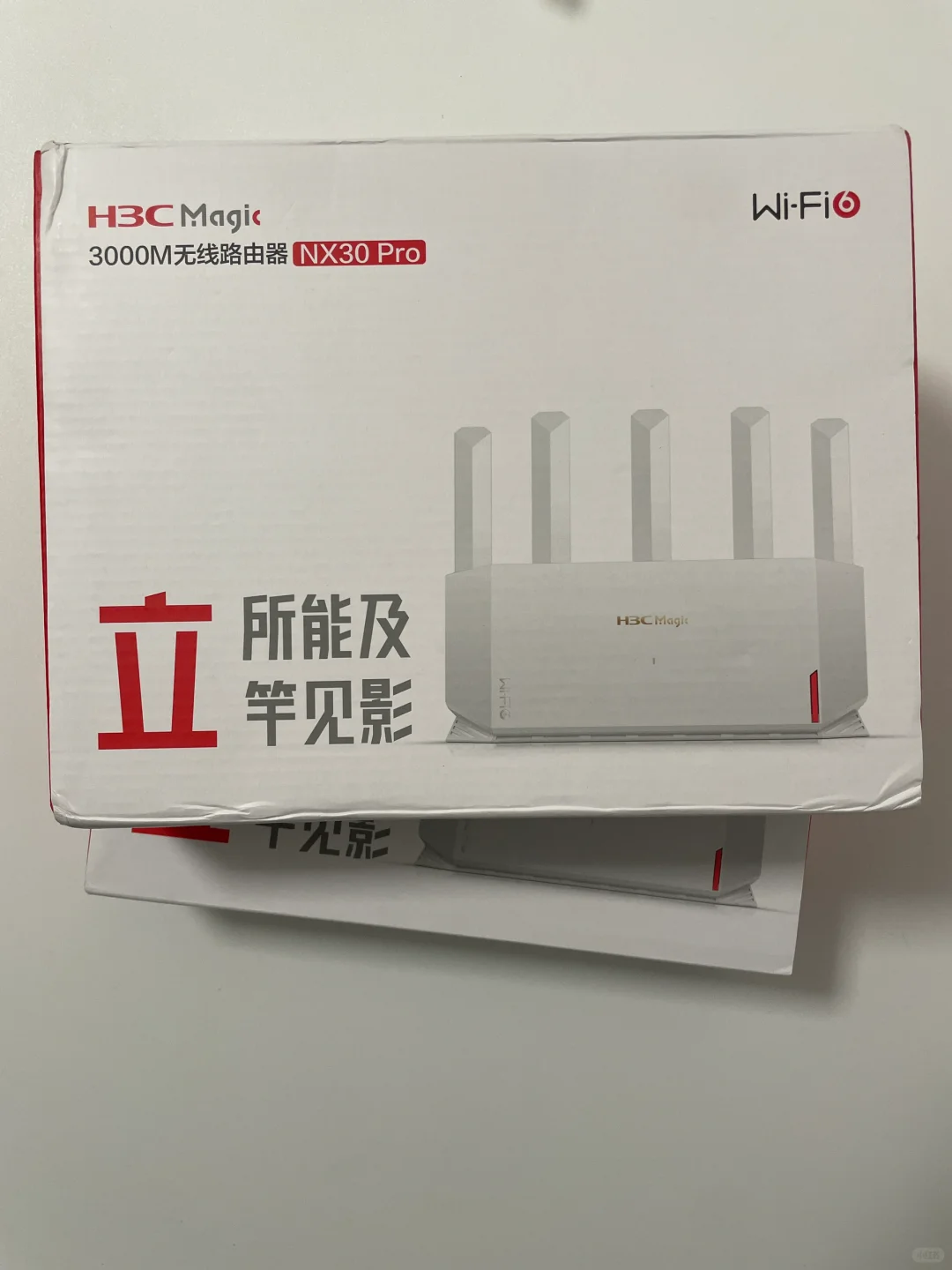 给家里的电视装上苹果系统是什么样子