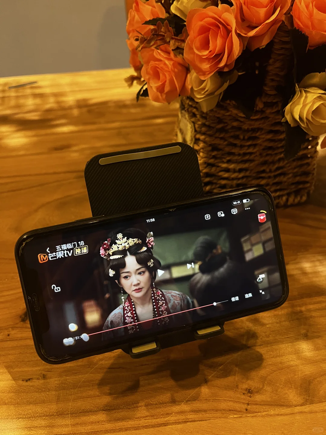 虽然橘子🍊崩了 但我找到了更好用的诶！