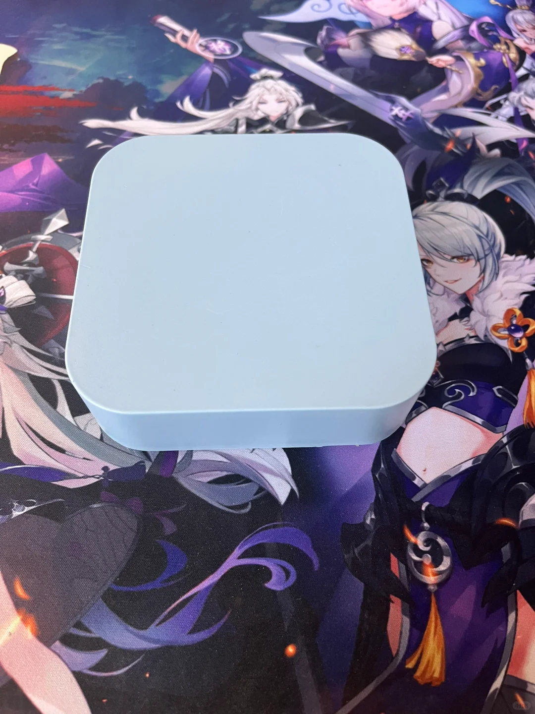 骁龙865 Plus，翻身做主：从手机“火龙”到电视