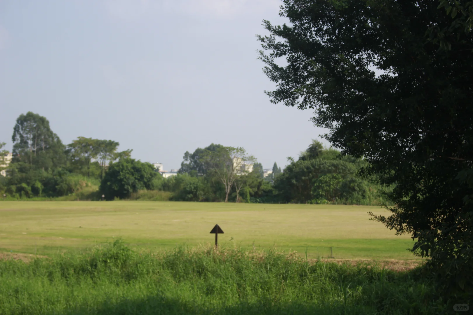 找做微电影原创音乐的制作人，自带价位来报