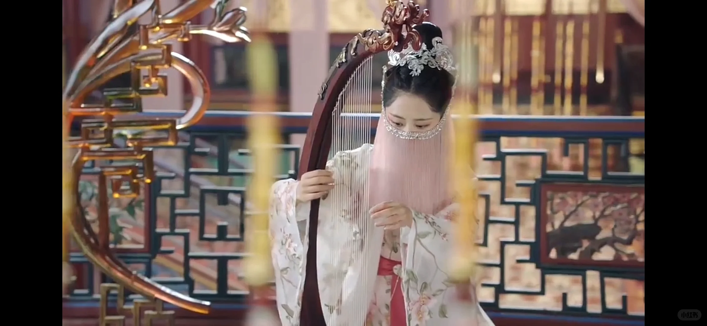 任嘉伦电视合集‼️免费追剧，稀饭的快来