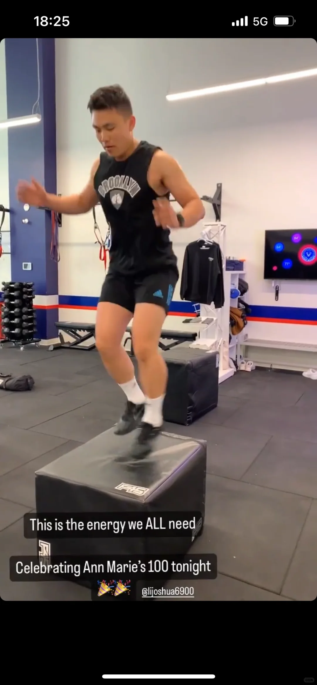 温哥华最好的健身app classpass? 好店推荐