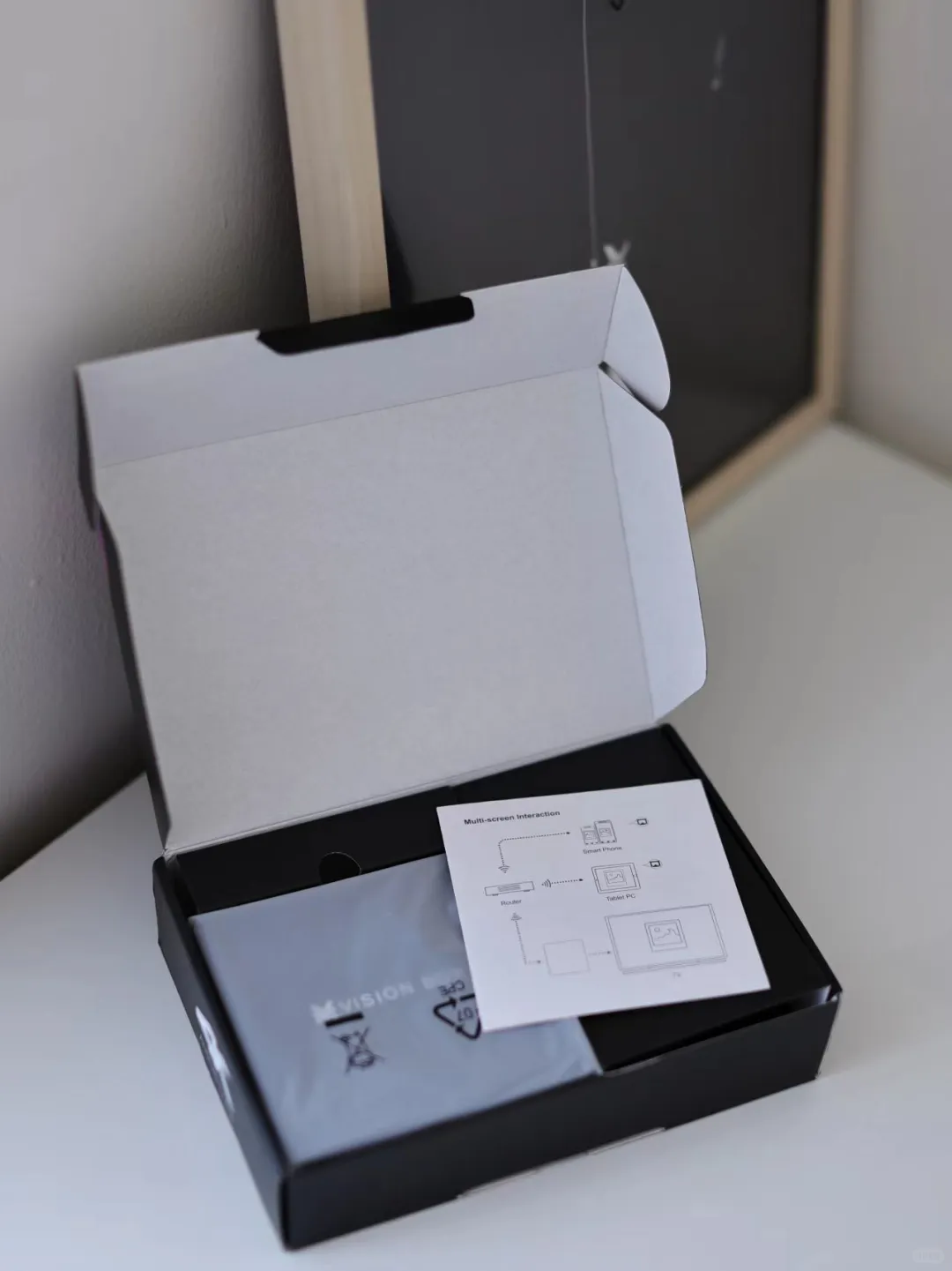 高清流畅不卡顿的中文电视盒子推荐