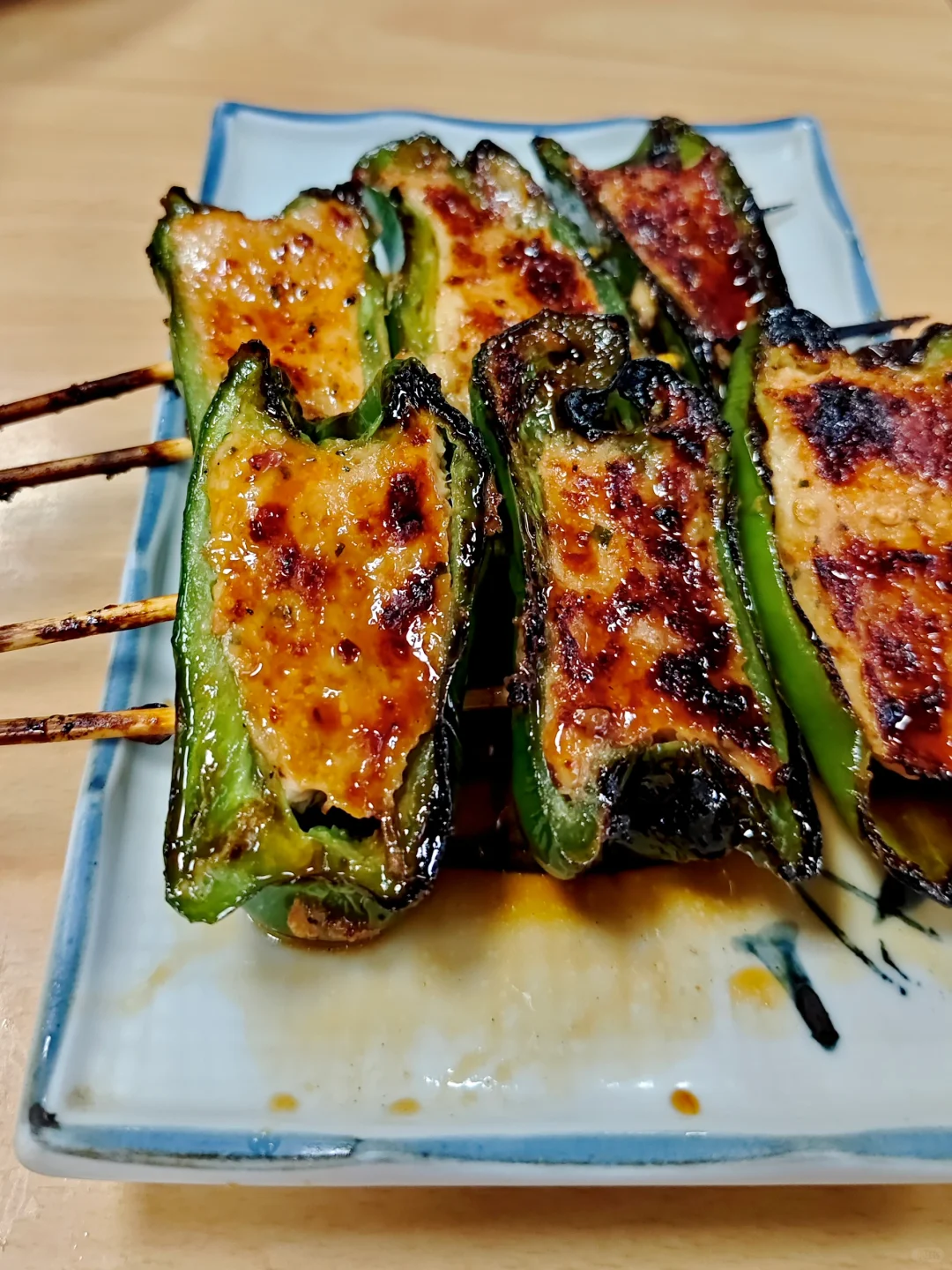 出国旅游不会点餐的都给我下这个点餐助手‼️