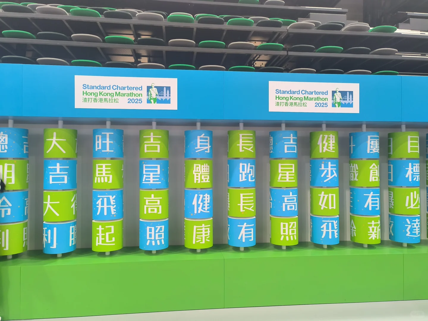 安卓手机下载google软件的方法