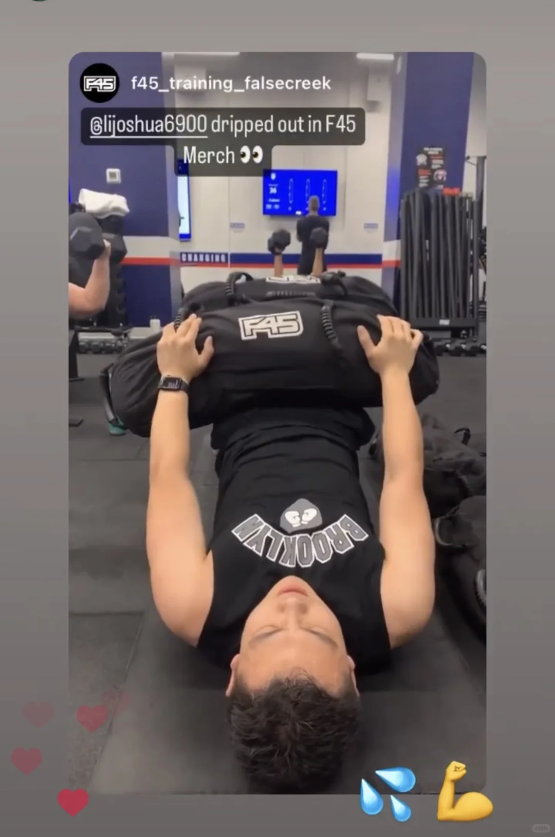 温哥华最好的健身app classpass? 好店推荐