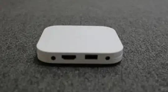 4款电视机顶盒，打发在家的闲暇时光